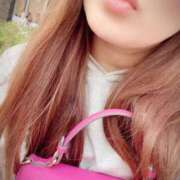 ヒメ日記 2025/11/12 13:48 投稿 みさき 木更津人妻花壇