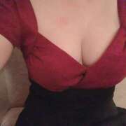 ヒメ日記 2025/11/13 16:17 投稿 みさき 木更津人妻花壇