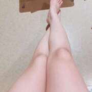 ヒメ日記 2025/11/13 21:42 投稿 みさき 木更津人妻花壇