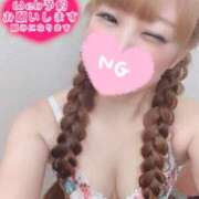 ヒメ日記 2025/11/21 10:37 投稿 みさき 木更津人妻花壇