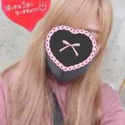 ヒメ日記 2025/11/22 12:44 投稿 みさき 木更津人妻花壇