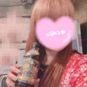 ヒメ日記 2025/11/22 18:56 投稿 みさき 木更津人妻花壇