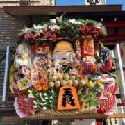 ヒメ日記 2025/11/24 21:10 投稿 みさき 木更津人妻花壇