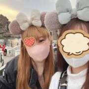 ヒメ日記 2025/11/26 13:59 投稿 みさき 木更津人妻花壇