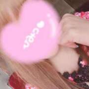 ヒメ日記 2025/11/26 18:33 投稿 みさき 木更津人妻花壇