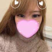 ヒメ日記 2025/12/04 10:42 投稿 みさき 木更津人妻花壇