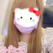 ヒメ日記 2025/12/04 15:49 投稿 みさき 木更津人妻花壇