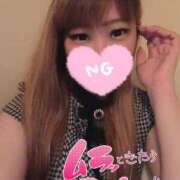 みさき 2:00受け付け❣️ 木更津人妻花壇