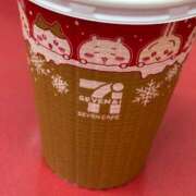 ヒメ日記 2025/12/07 14:32 投稿 みさき 木更津人妻花壇