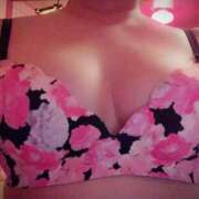 ヒメ日記 2025/12/08 19:51 投稿 みさき 木更津人妻花壇