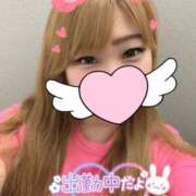 ヒメ日記 2025/12/13 13:47 投稿 みさき 木更津人妻花壇