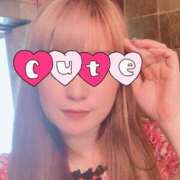 ヒメ日記 2025/12/14 09:35 投稿 みさき 木更津人妻花壇