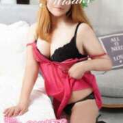 ヒメ日記 2025/12/15 10:25 投稿 みさき 木更津人妻花壇