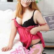 ヒメ日記 2025/12/21 10:35 投稿 みさき 木更津人妻花壇