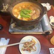 ヒメ日記 2025/12/21 13:41 投稿 みさき 木更津人妻花壇