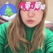 ヒメ日記 2025/12/24 18:32 投稿 みさき 木更津人妻花壇