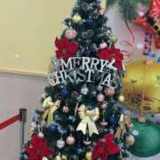 ヒメ日記 2025/12/25 20:55 投稿 みさき 木更津人妻花壇