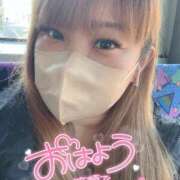 ヒメ日記 2025/12/28 10:05 投稿 みさき 木更津人妻花壇