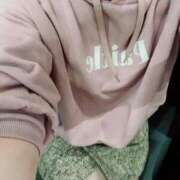 ヒメ日記 2025/12/29 11:03 投稿 みさき 木更津人妻花壇