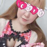 ヒメ日記 2025/12/30 10:18 投稿 みさき 木更津人妻花壇