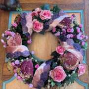 ヒメ日記 2025/12/31 17:29 投稿 みさき 木更津人妻花壇