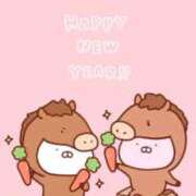 ヒメ日記 2026/01/04 20:39 投稿 みさき 木更津人妻花壇