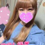 ヒメ日記 2026/01/09 14:04 投稿 みさき 木更津人妻花壇