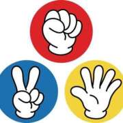 ヒメ日記 2026/01/09 18:22 投稿 みさき 木更津人妻花壇