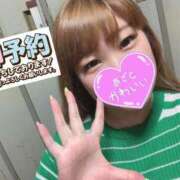 ヒメ日記 2026/01/20 19:21 投稿 みさき 木更津人妻花壇