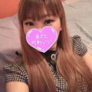 ヒメ日記 2026/02/05 08:52 投稿 みさき 木更津人妻花壇