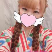 ヒメ日記 2026/02/08 13:10 投稿 みさき 木更津人妻花壇