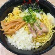 ヒメ日記 2026/02/09 19:26 投稿 みさき 木更津人妻花壇