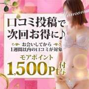 ヒメ日記 2026/02/11 13:59 投稿 みさき 木更津人妻花壇