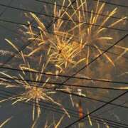 ヒメ日記 2026/07/26 20:29 投稿 みさき 木更津人妻花壇
