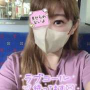 ヒメ日記 2026/07/31 18:36 投稿 みさき 木更津人妻花壇
