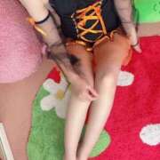 ヒメ日記 2025/10/31 20:41 投稿 とあん 子猫カフェ 小倉店