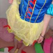 ヒメ日記 2025/11/01 20:57 投稿 とあん 子猫カフェ 小倉店