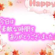 ヒメ日記 2025/10/01 22:19 投稿 さえこ あげまん 梅田店