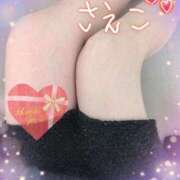 ヒメ日記 2025/12/26 09:35 投稿 さえこ あげまん 梅田店