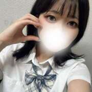 ヒメ日記 2025/09/28 22:39 投稿 かなの奥様 なすがママされるがママ