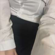 ヒメ日記 2025/09/29 12:47 投稿 かなの奥様 なすがママされるがママ