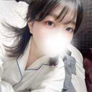 ヒメ日記 2025/11/11 13:50 投稿 かなの奥様 なすがママされるがママ