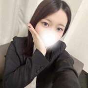 ヒメ日記 2025/11/12 22:32 投稿 かなの奥様 なすがママされるがママ