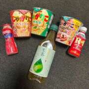 かなの奥様 🐱💌自宅 なすがママされるがママ