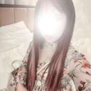 かおる はじめまして♡ 大奥 梅田店