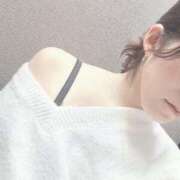 ヒメ日記 2026/01/02 15:28 投稿 かおる 大奥 梅田店