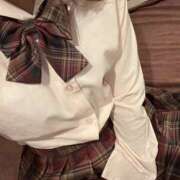 ヒメ日記 2025/09/28 14:56 投稿 りりか イエローキャブ