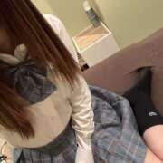 ヒメ日記 2025/09/29 02:40 投稿 りりか イエローキャブ