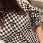 ヒメ日記 2025/10/16 14:56 投稿 りりか イエローキャブ