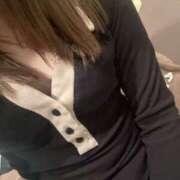 ヒメ日記 2025/10/18 17:05 投稿 りりか イエローキャブ